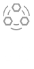 技術(shù)服務(wù)